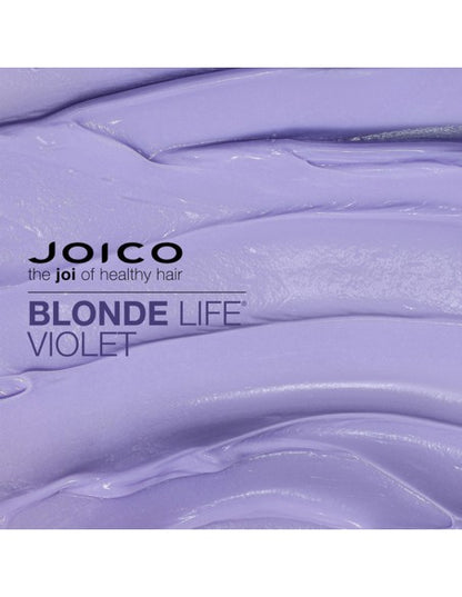 Joico - Blonde Life - Violet Conditioner - 250ml