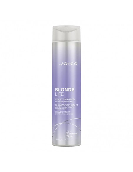 Joico - Blonde Life - Violet Shampoo - 300ml