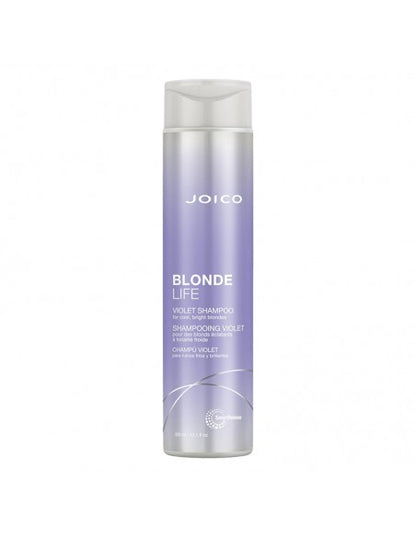 Joico - Blonde Life - Violet Shampoo - 300ml