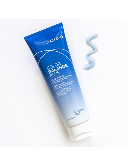 Joico - Color Balance Blue Conditioner - 250ml
