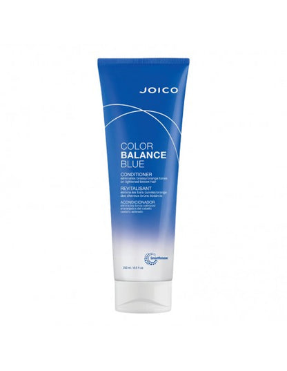 Joico - Color Balance Blue Conditioner - 250ml