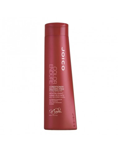 Joico - Color Endure Conditioner - 300ml