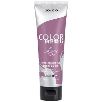 Joico SEMI-PERMANENT COLOR - 118ml