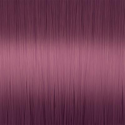 Joico SEMI-PERMANENT COLOR - 118ml