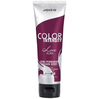 Joico SEMI-PERMANENT COLOR - 118ml