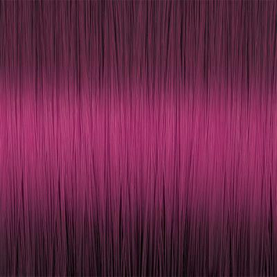 Joico SEMI-PERMANENT COLOR - 118ml
