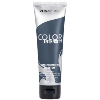 Joico SEMI-PERMANENT COLOR - 118ml