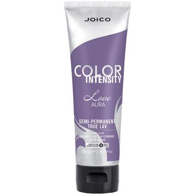 Joico SEMI-PERMANENT COLOR - 118ml