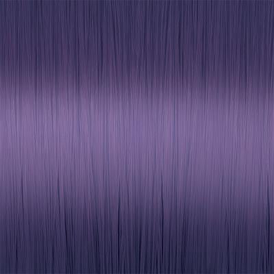 Joico SEMI-PERMANENT COLOR - 118ml