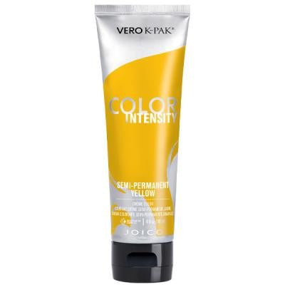 Joico SEMI-PERMANENT COLOR - 118ml