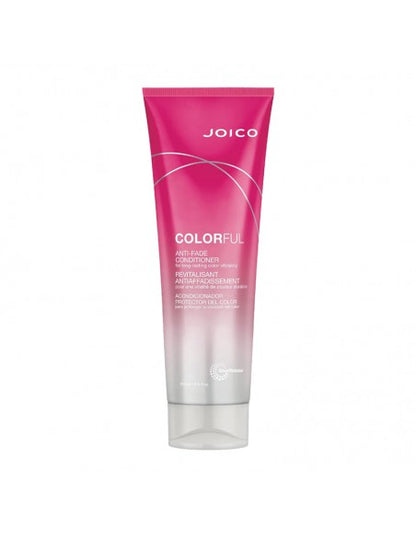 Joico - ColorFul - Anti-Fade Conditioner - 250ml