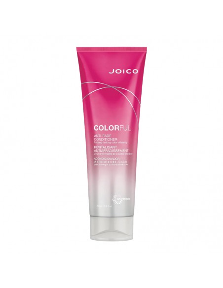 Joico - ColorFul - Anti-Fade Conditioner - 250ml
