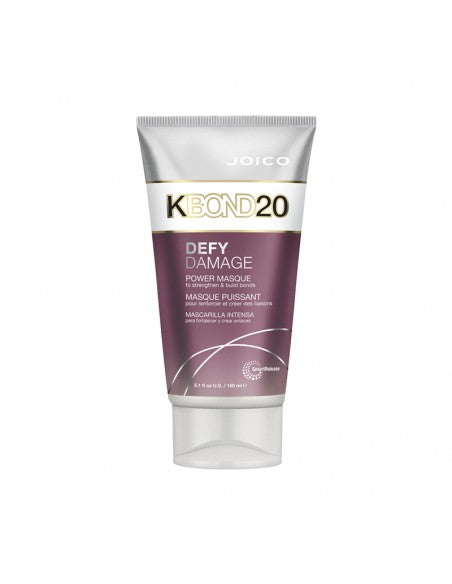Joico - Defy Damage - KBOND20 Power Masque - 150ml