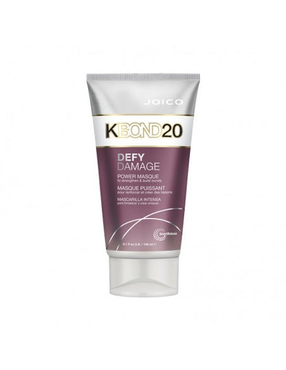Joico - Defy Damage - KBOND20 Power Masque - 150ml