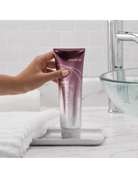 Joico - Defy Damage - Protective Conditioner - 250ml