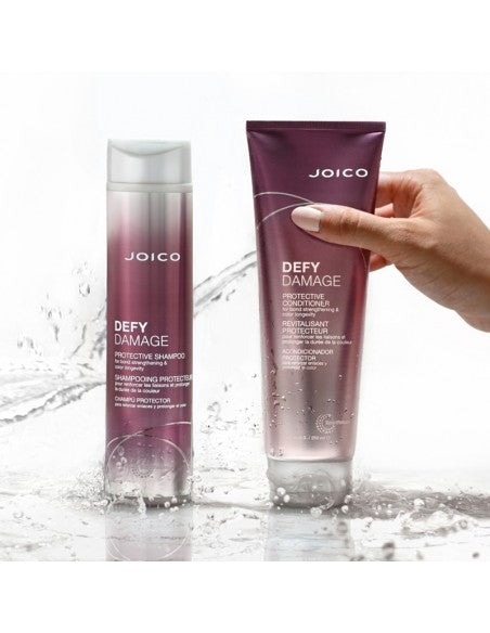 Joico - Defy Damage - Protective Conditioner - 250ml