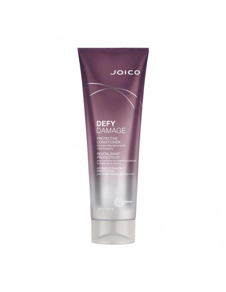 Joico - Defy Damage - Protective Conditioner - 250ml