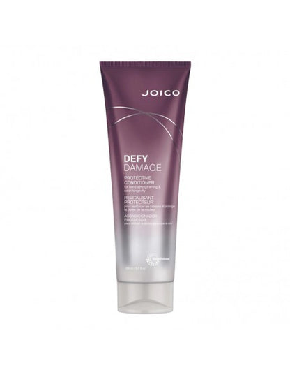 Joico - Defy Damage - Protective Conditioner - 250ml