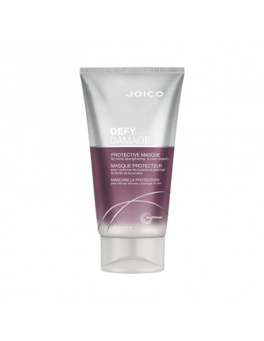 Joico - Defy Damage - Protective Masque - 150ml