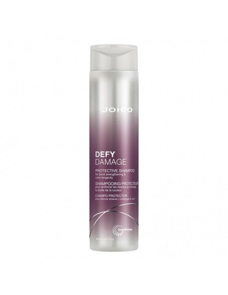 Joico - Defy Damage - Protective Shampoo - 300ml