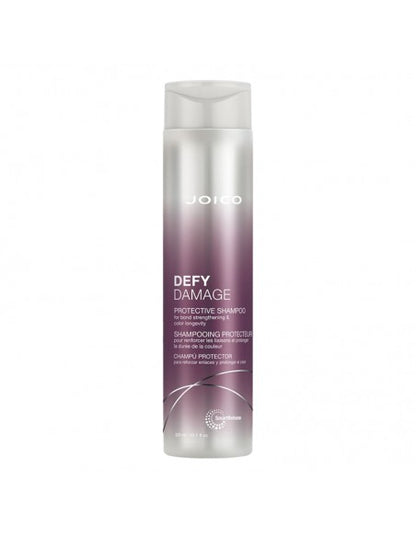 Joico - Defy Damage - Protective Shampoo - 300ml