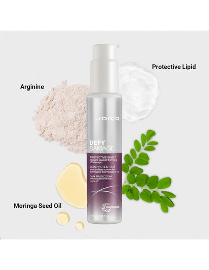 Joico - Defy Damage - Protective Shield - 100ml
