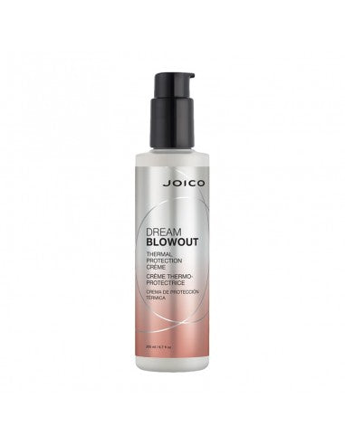 Joico - Dream Blowout Thermal Protection Creme - 200ml