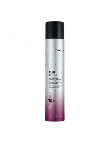 Joico - Flip Turn Volumizing Finishing Spray - 300ml