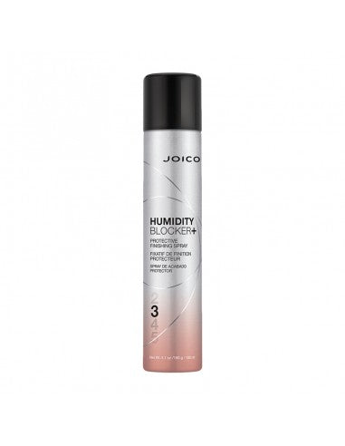 Joico - Humidity Blocker+ Protective Finishing Spray - 180ml