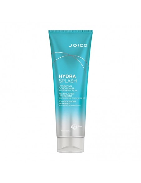 Joico - HydraSplash - Hydrating Conditioner - 250ml