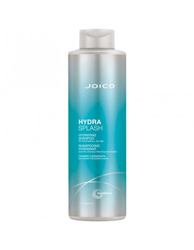 Joico - HydraSplash - Hydrating Shampoo - 1000ml