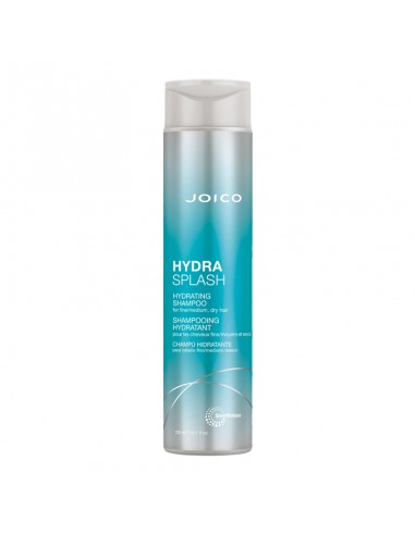 Joico - HydraSplash - Hydrating Shampoo - 300ml