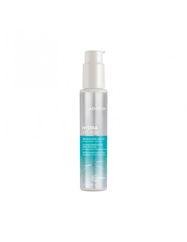 Joico - HydraSplash - Replenishing Leave-In - 100ml