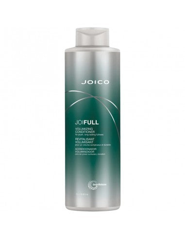 Joico - JoiFull - Volumizing Conditioner - 1000ml