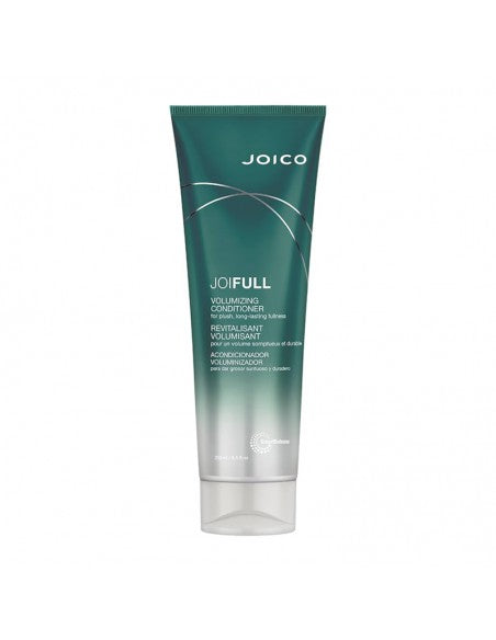 Joico - JoiFull - Volumizing Conditioner - 250ml