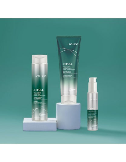 Joico - JoiFull - Volumizing Conditioner - 250ml