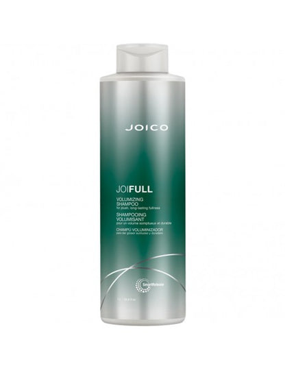 Joico - JoiFull - Volumizing Shampoo - 1000ml