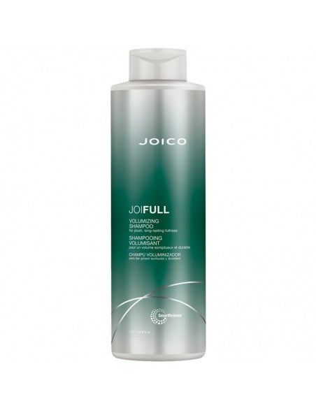 Joico - JoiFull - Volumizing Shampoo - 1000ml