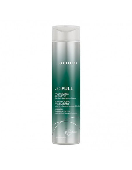 Joico - JoiFull - Volumizing Shampoo - 300ml
