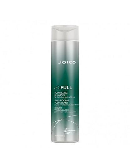 Joico - JoiFull - Volumizing Shampoo - 300ml