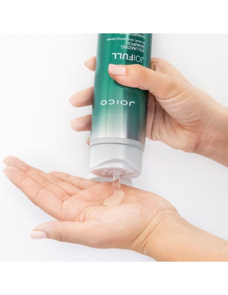 Joico - JoiFull - Volumizing Shampoo - 300ml