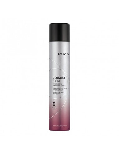 Joico - JoiMist Firm Protective Finishing Spray - 300ml