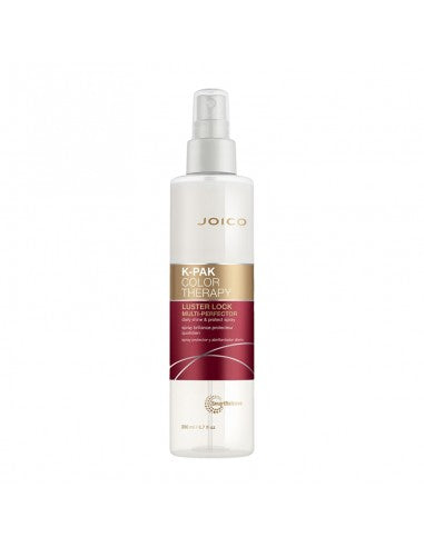 Joico - K-Pak Color Therapy - Luster Lock Multi-Perfector Spray - 200ml
