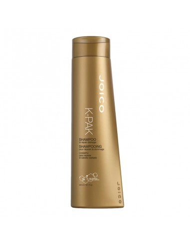 Joico - K-Pak Shampoo - 300ml