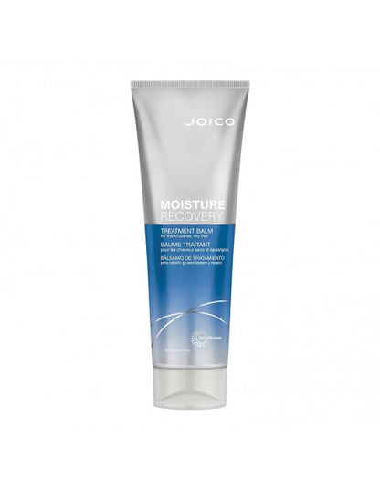 Joico - Moisture Recovery - Treatment Balm - 250ml