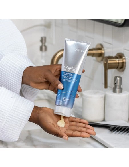 Joico - Moisture Recovery - Treatment Balm - 250ml