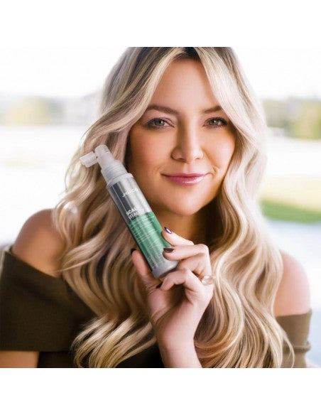 Joico - Scalp Vitality - Replenishing Essence - 100ml