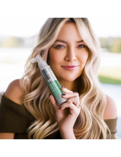 Joico - Scalp Vitality - Replenishing Essence - 100ml