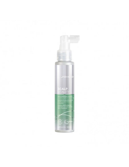 Joico - Scalp Vitality - Replenishing Essence - 100ml