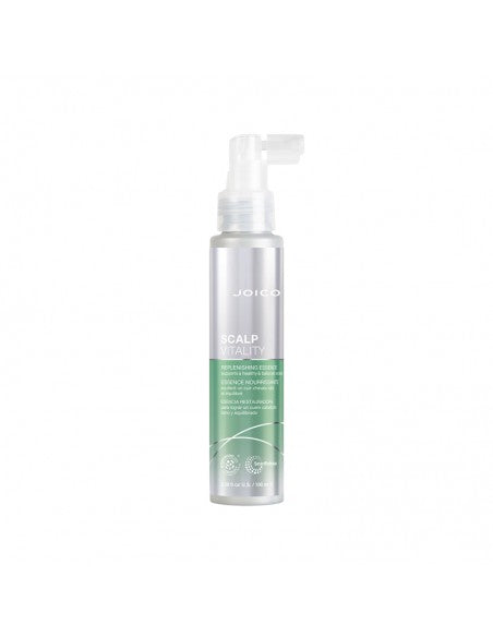 Joico - Scalp Vitality - Replenishing Essence - 100ml